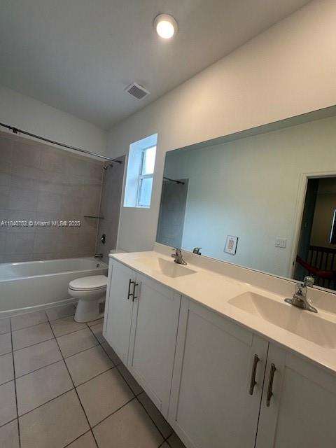 Small Image of 1405 SOUTH EAST 26TH TER, Homestead Number 14
