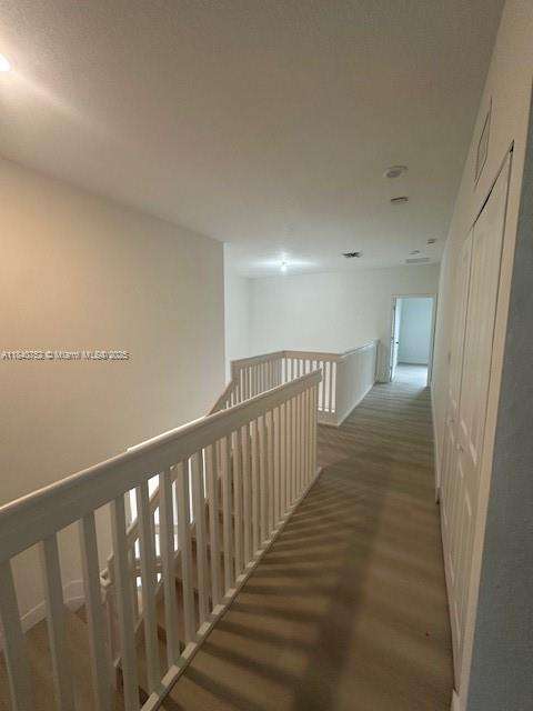 Small Image of 1405 SOUTH EAST 26TH TER, Homestead Number 15