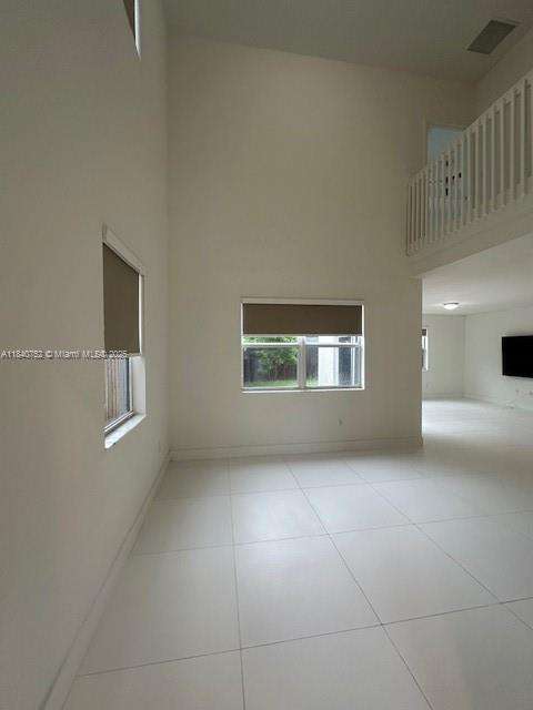 Small Image of 1405 SOUTH EAST 26TH TER, Homestead Number 2