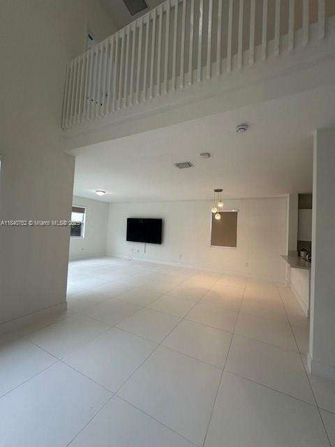 Small Image of 1405 SOUTH EAST 26TH TER, Homestead Number 3