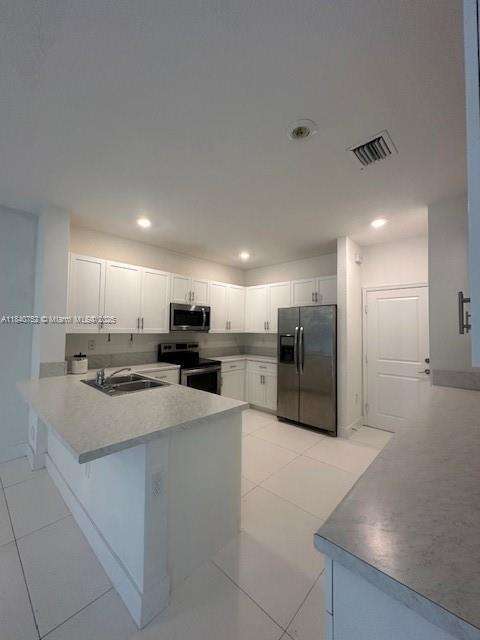 Small Image of 1405 SOUTH EAST 26TH TER, Homestead Number 4