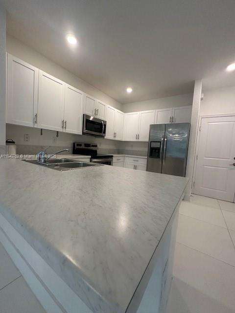 Small Image of 1405 SOUTH EAST 26TH TER, Homestead Number 5