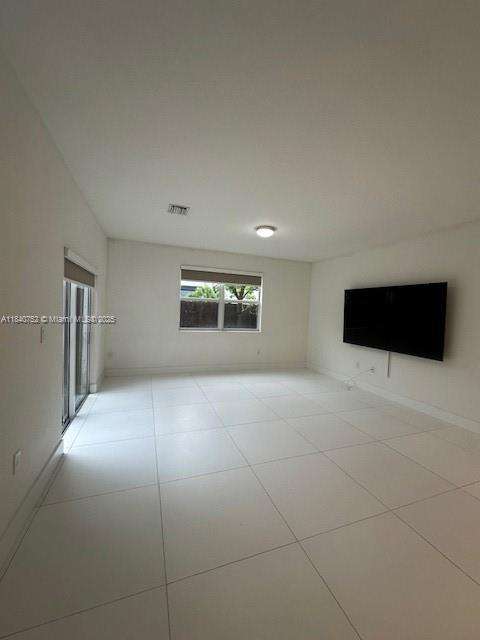 Small Image of 1405 SOUTH EAST 26TH TER, Homestead Number 6