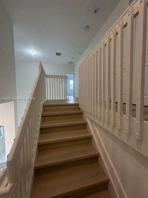 Small Image of 1405 SOUTH EAST 26TH TER, Homestead Number 8