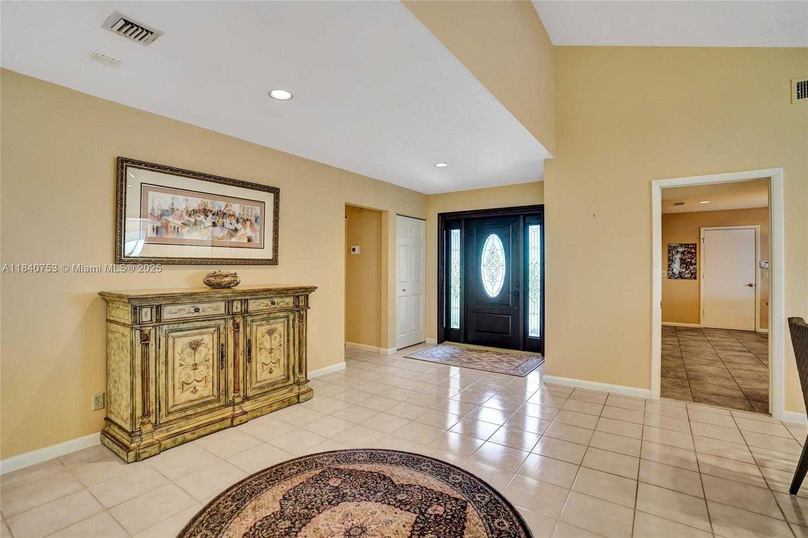 Small Image of 53 NORTHWOODS LN, Boynton Beach Number 10