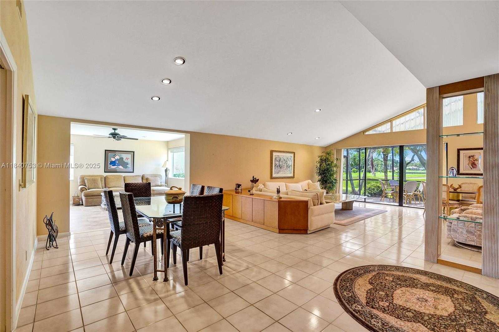 Small Image of 53 NORTHWOODS LN, Boynton Beach Number 12