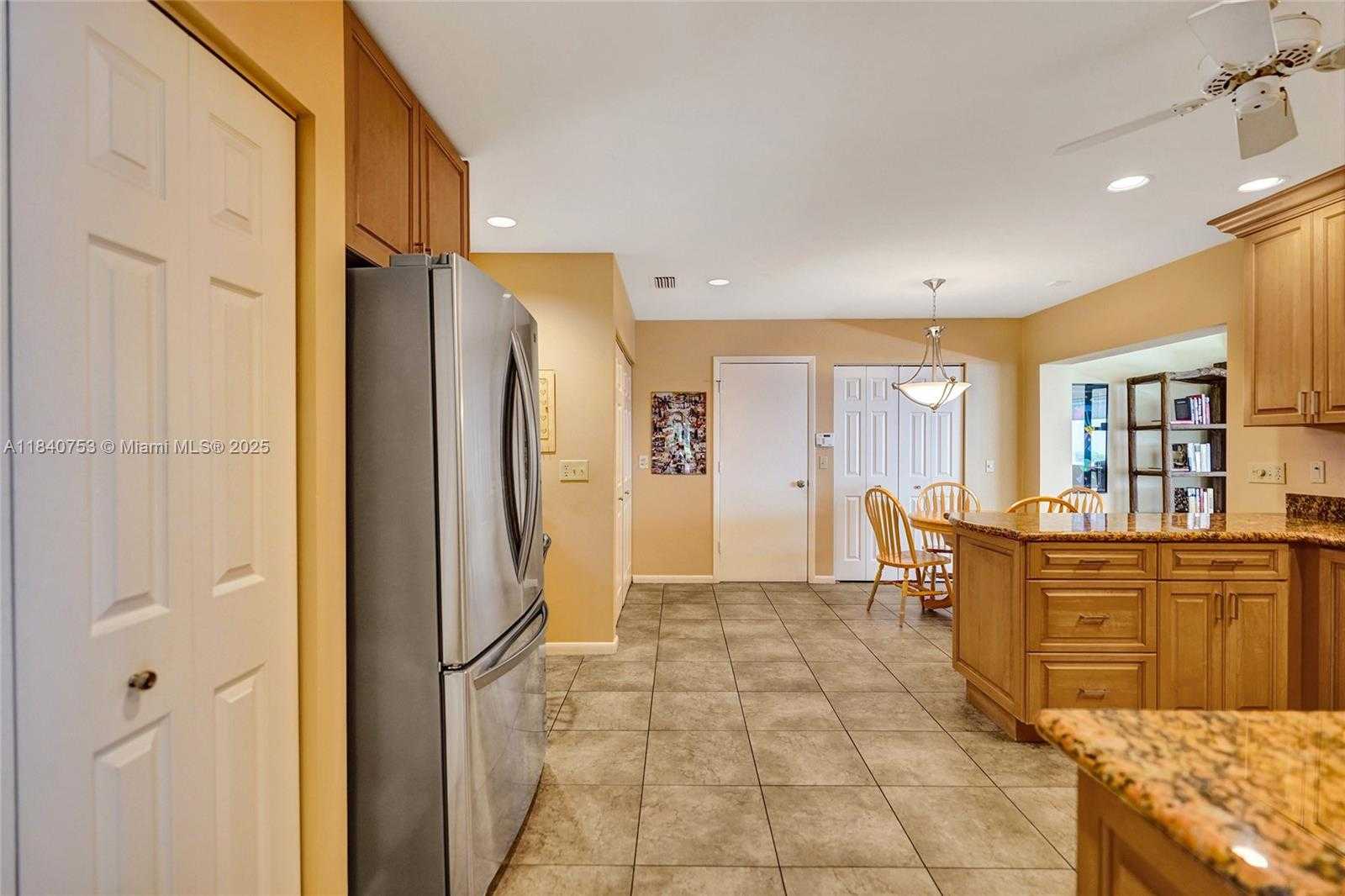 Small Image of 53 NORTHWOODS LN, Boynton Beach Number 28