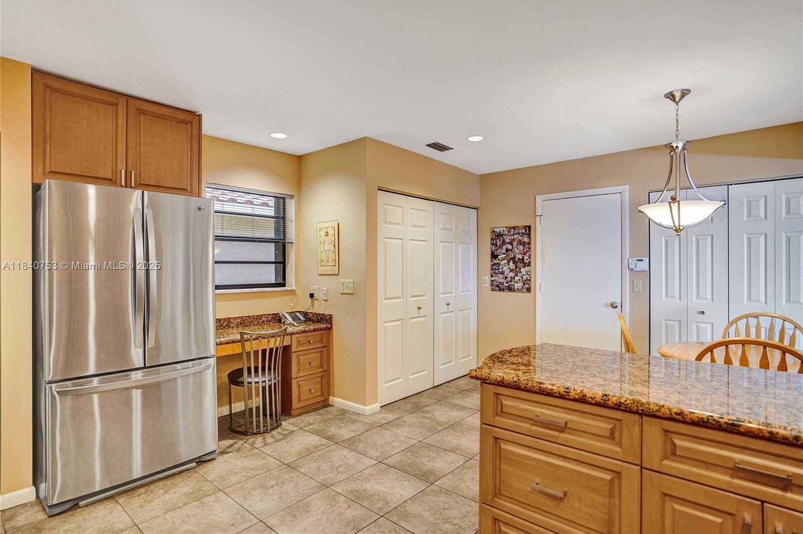 Small Image of 53 NORTHWOODS LN, Boynton Beach Number 30