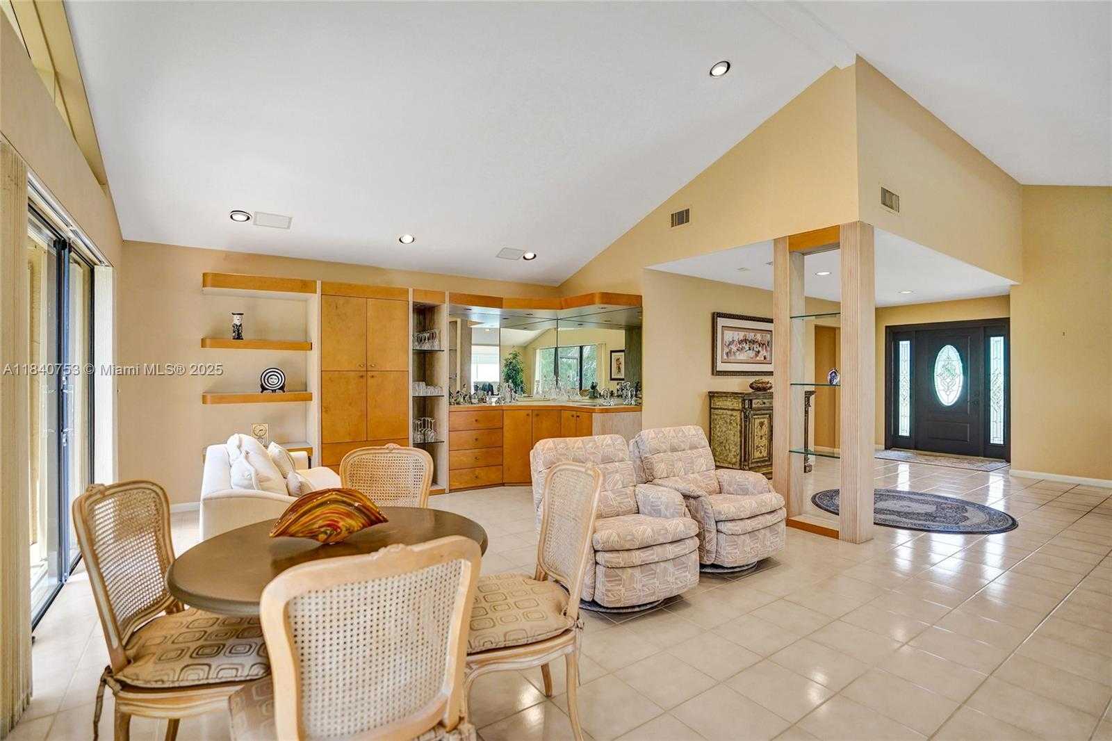 Small Image of 53 NORTHWOODS LN, Boynton Beach Number 33
