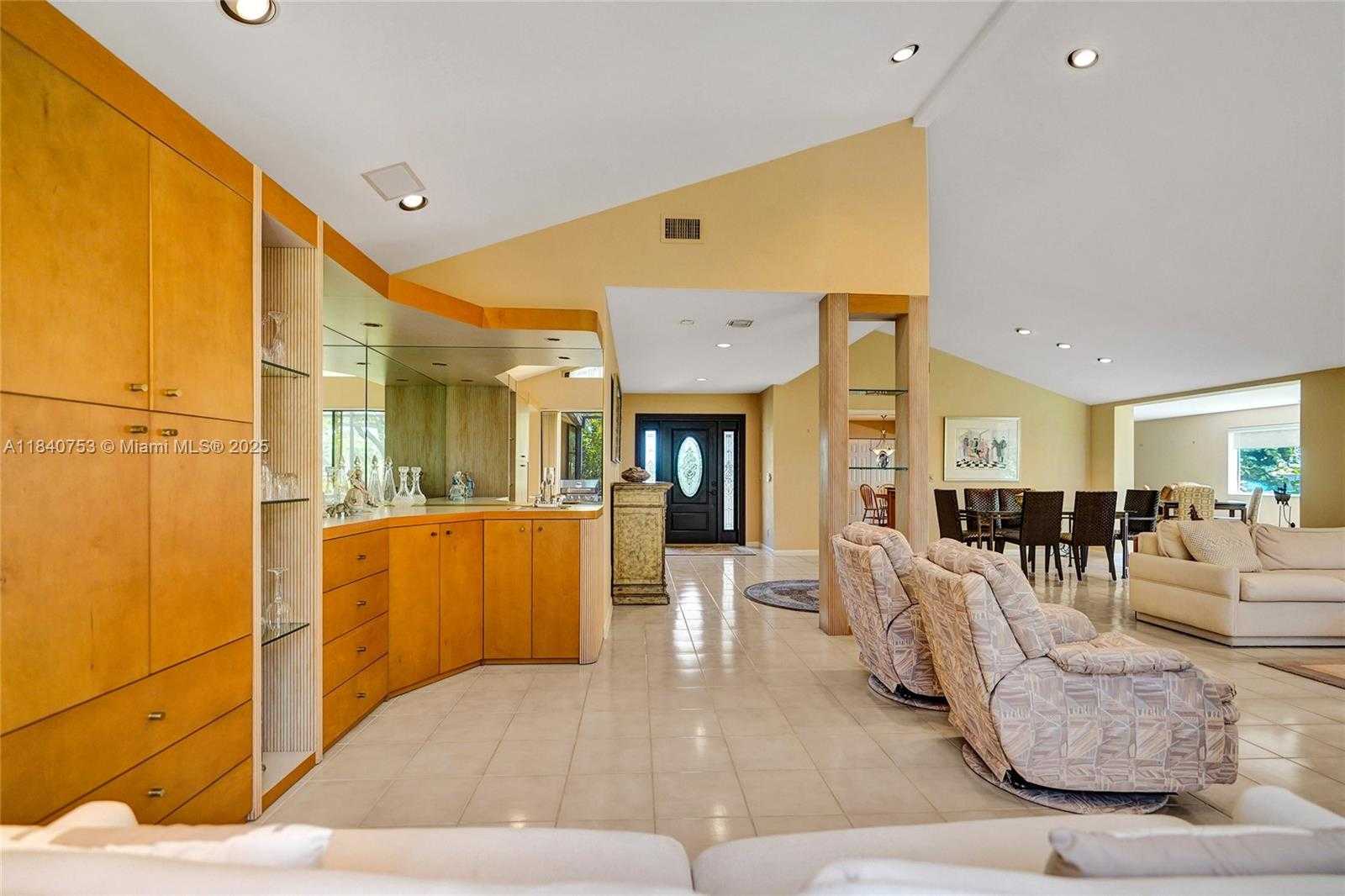 Small Image of 53 NORTHWOODS LN, Boynton Beach Number 35