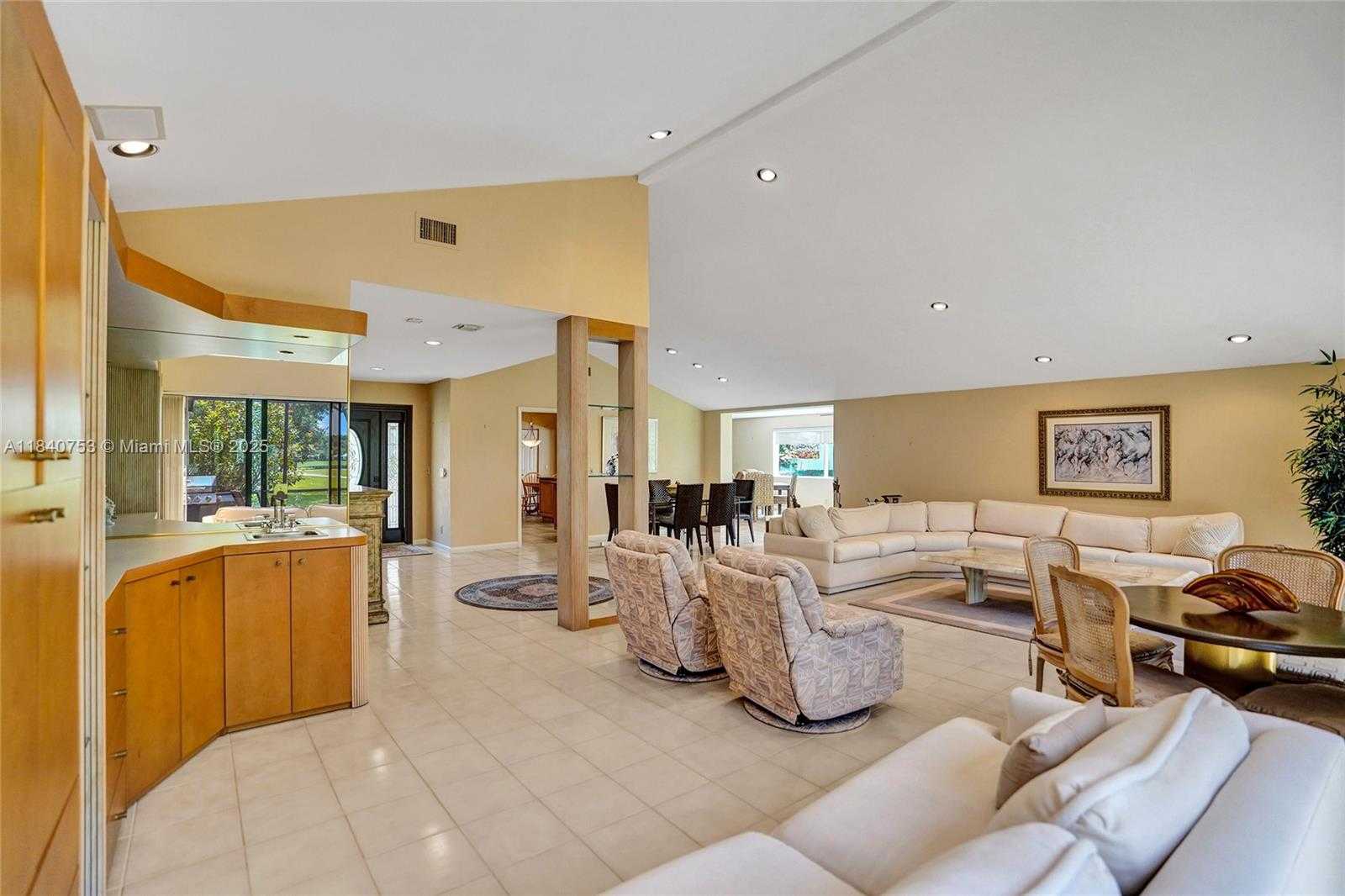 Small Image of 53 NORTHWOODS LN, Boynton Beach Number 36