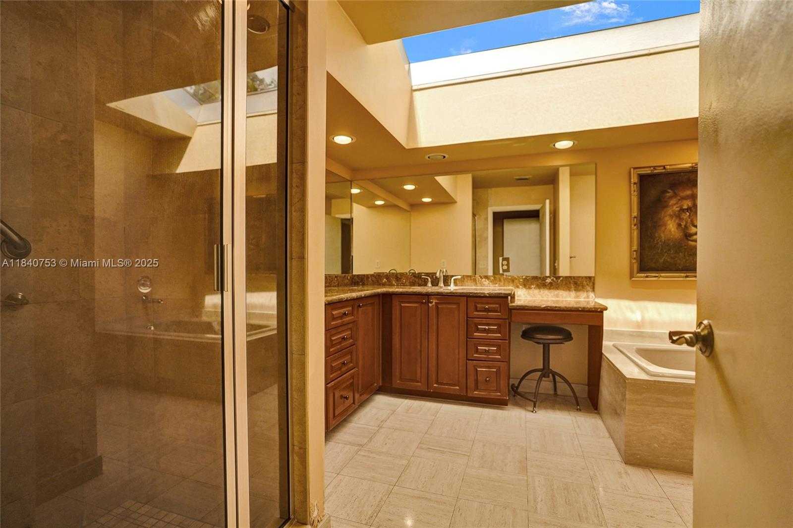 Small Image of 53 NORTHWOODS LN, Boynton Beach Number 50
