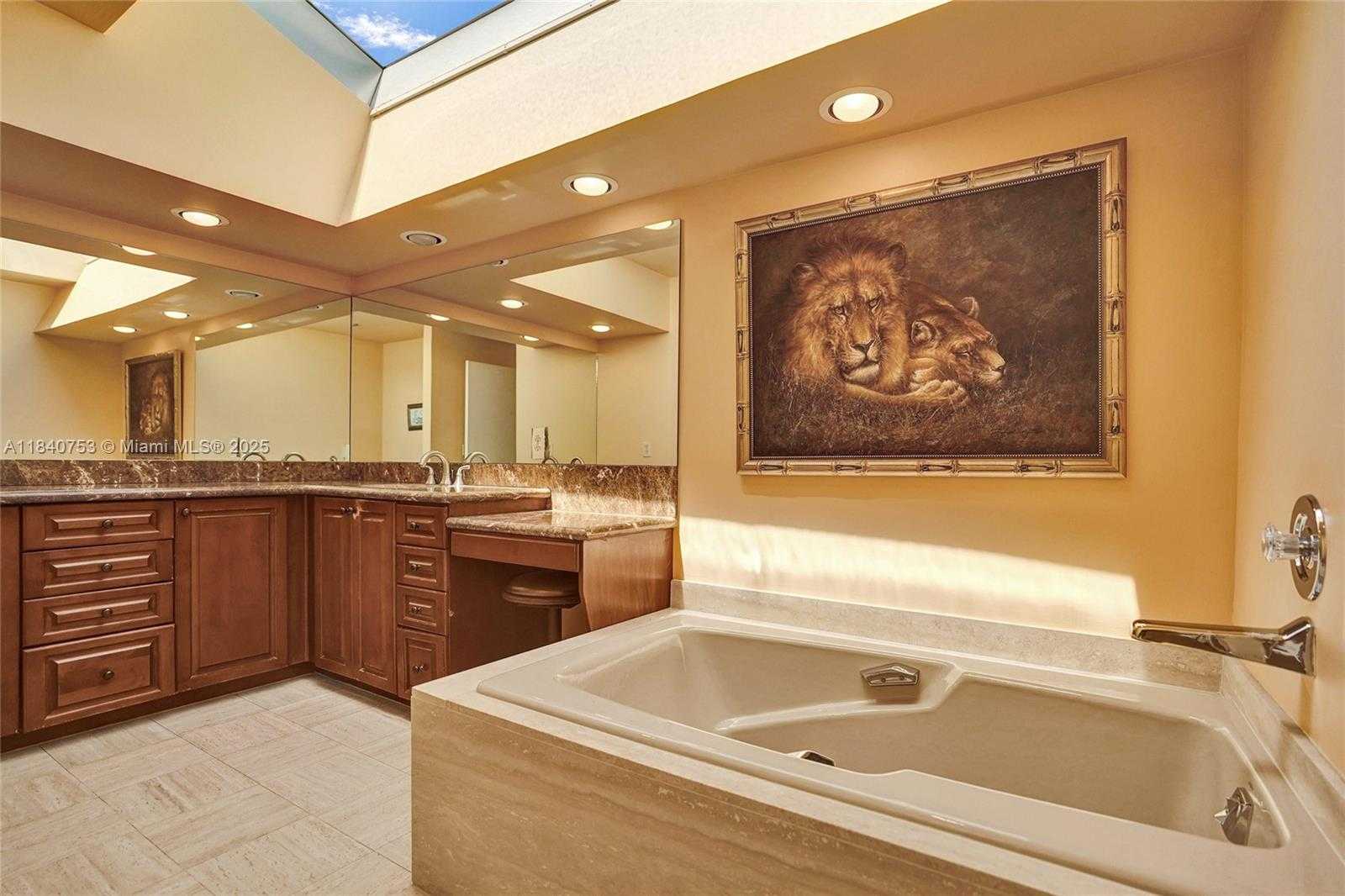 Small Image of 53 NORTHWOODS LN, Boynton Beach Number 51