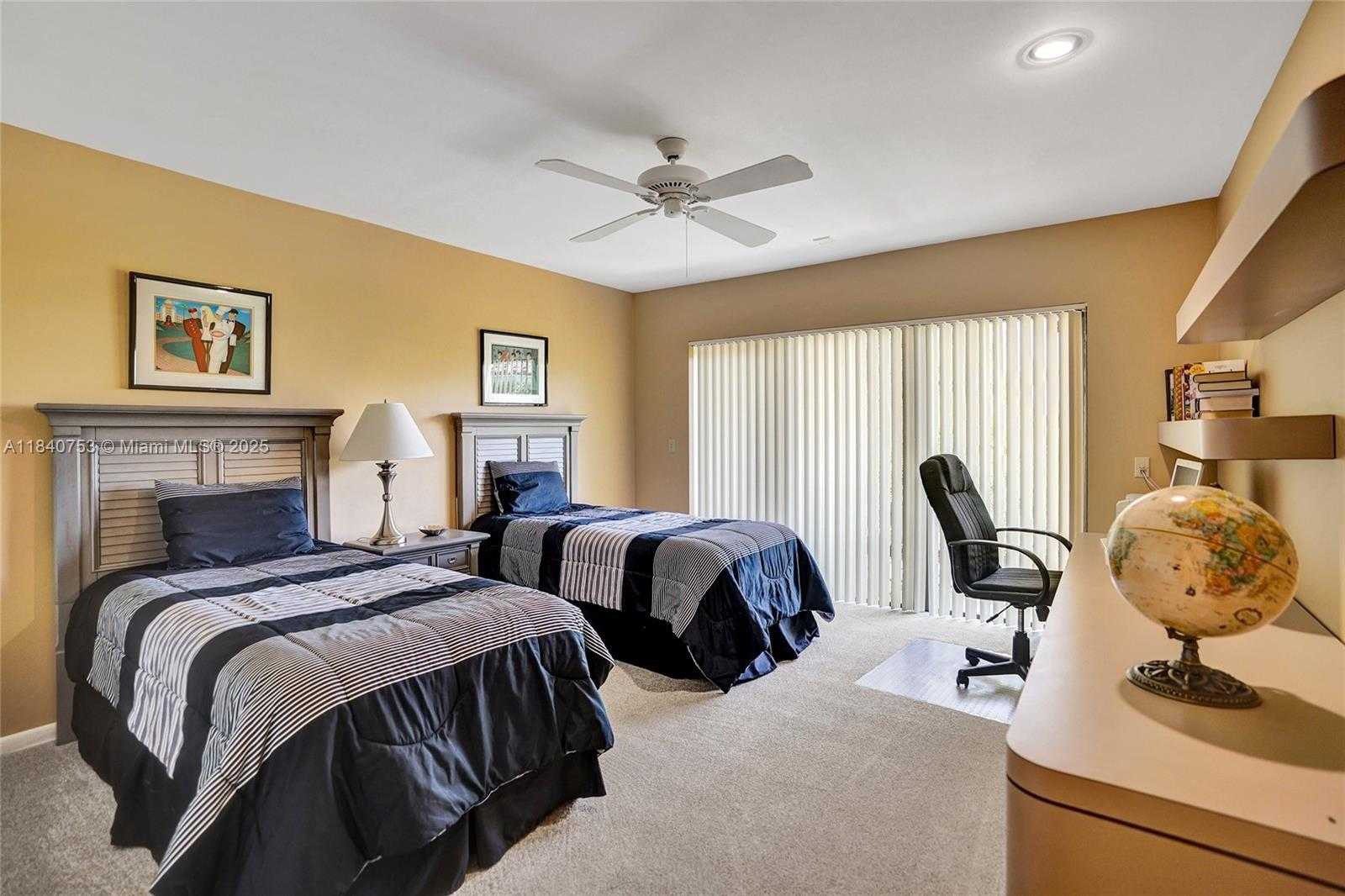 Small Image of 53 NORTHWOODS LN, Boynton Beach Number 54