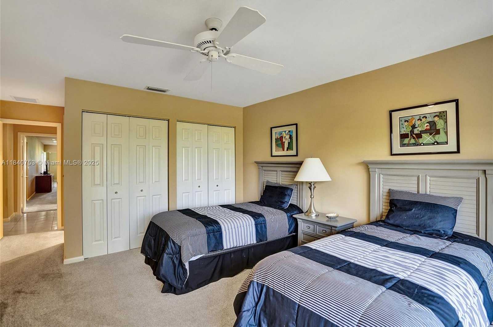 Small Image of 53 NORTHWOODS LN, Boynton Beach Number 57