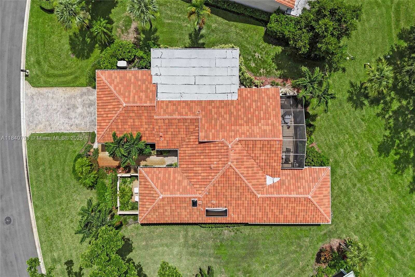 Small Image of 53 NORTHWOODS LN, Boynton Beach Number 66