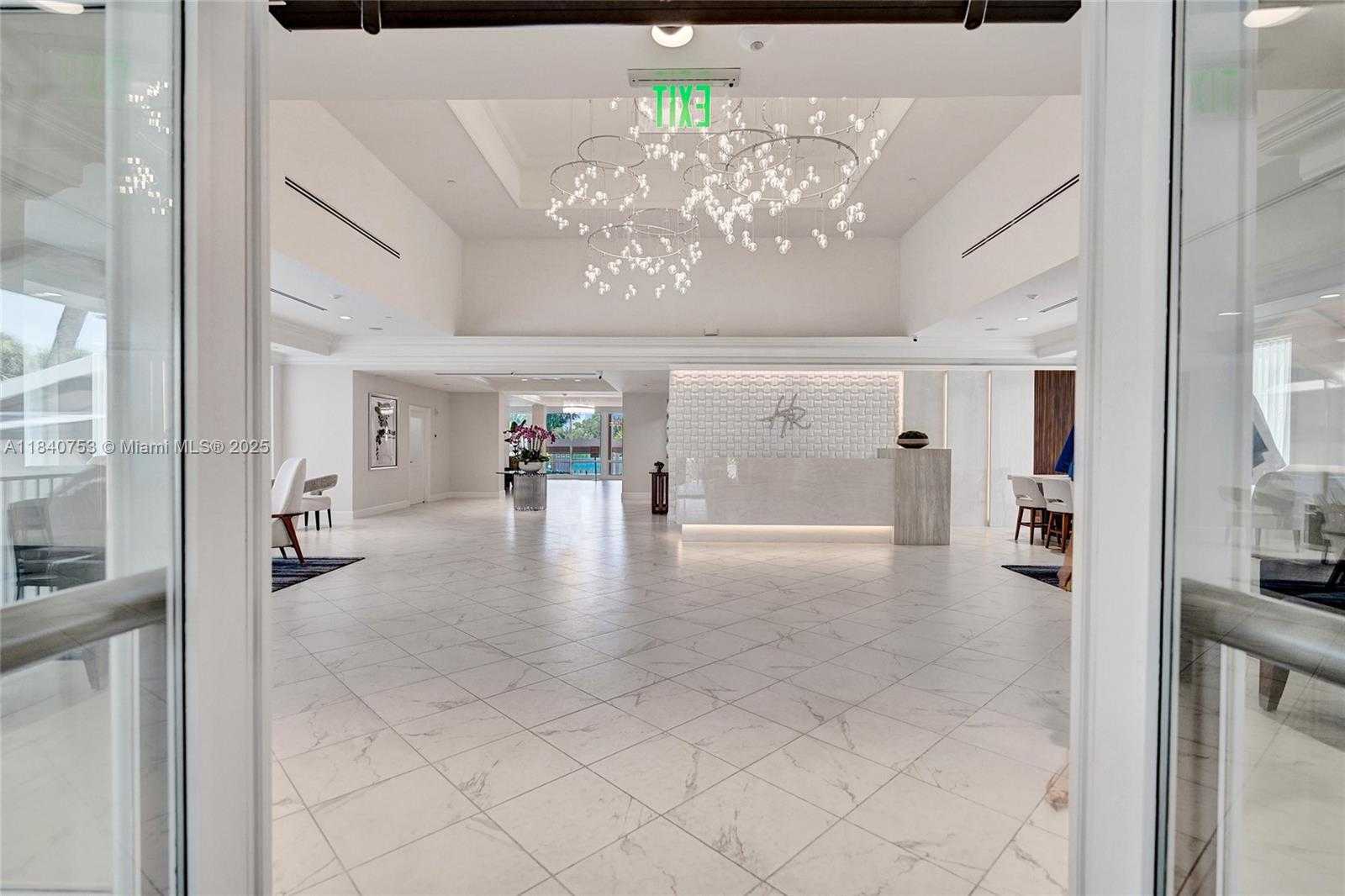 Small Image of 53 NORTHWOODS LN, Boynton Beach Number 72