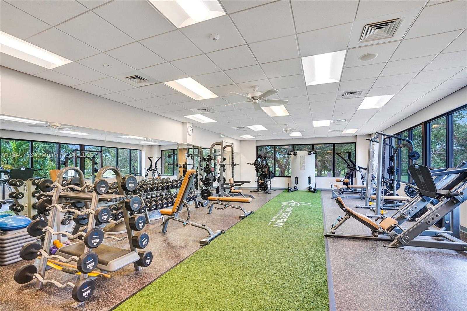 Small Image of 53 NORTHWOODS LN, Boynton Beach Number 78