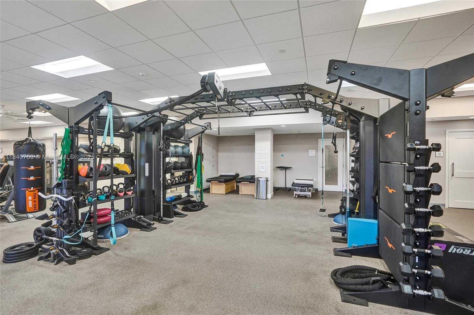Small Image of 53 NORTHWOODS LN, Boynton Beach Number 79