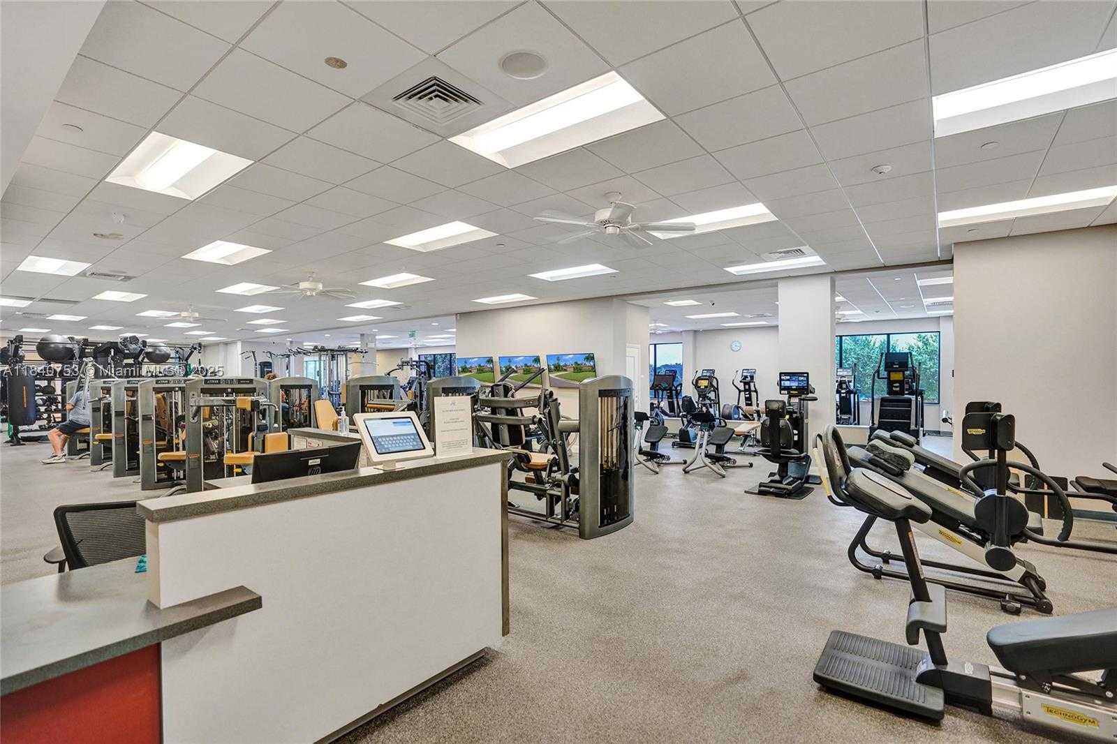 Small Image of 53 NORTHWOODS LN, Boynton Beach Number 83