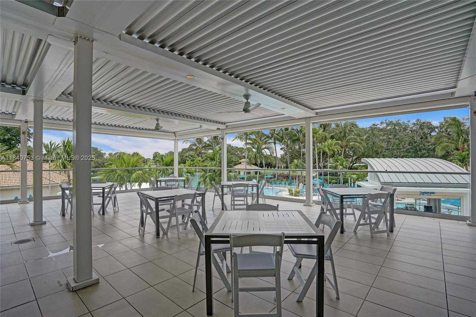 Small Image of 53 NORTHWOODS LN, Boynton Beach Number 85