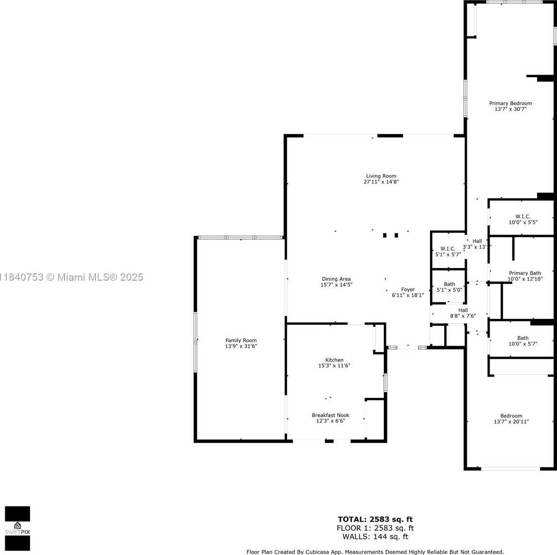 Small Image of 53 NORTHWOODS LN, Boynton Beach Number 87