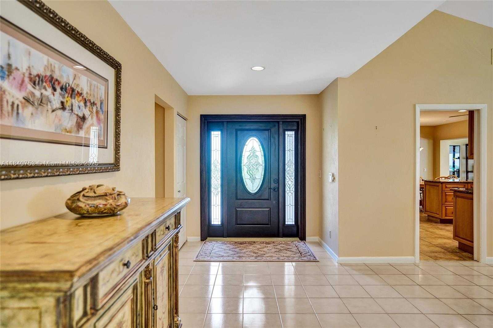 Small Image of 53 NORTHWOODS LN, Boynton Beach Number 9