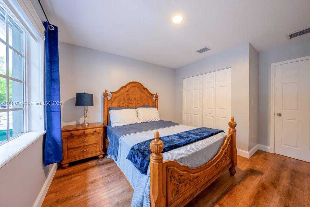 Small Image of 13242 SOUTH WEST 266TH TER, Homestead Number 12