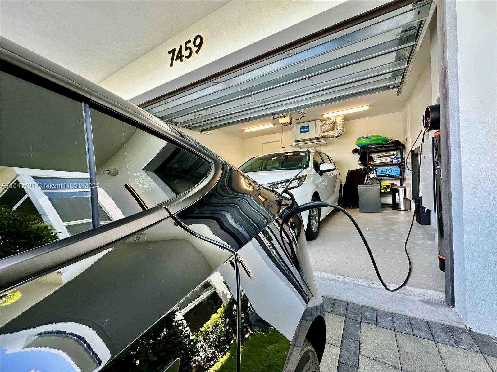Small Image of 7459 NORTH WEST 97TH CT, Doral Number 15