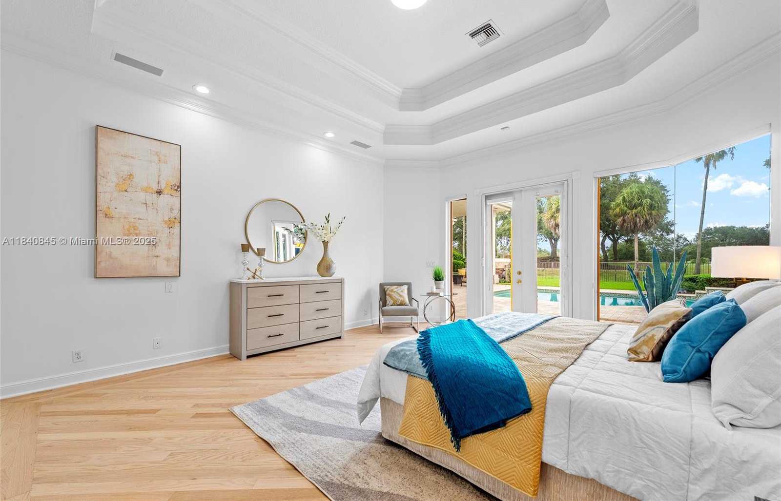 Small Image of 2684 RIVIERA CT, Weston Number 10