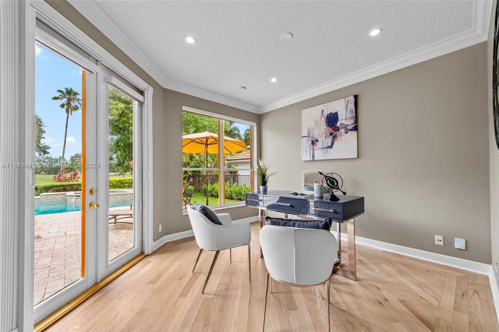Small Image of 2684 RIVIERA CT, Weston Number 11