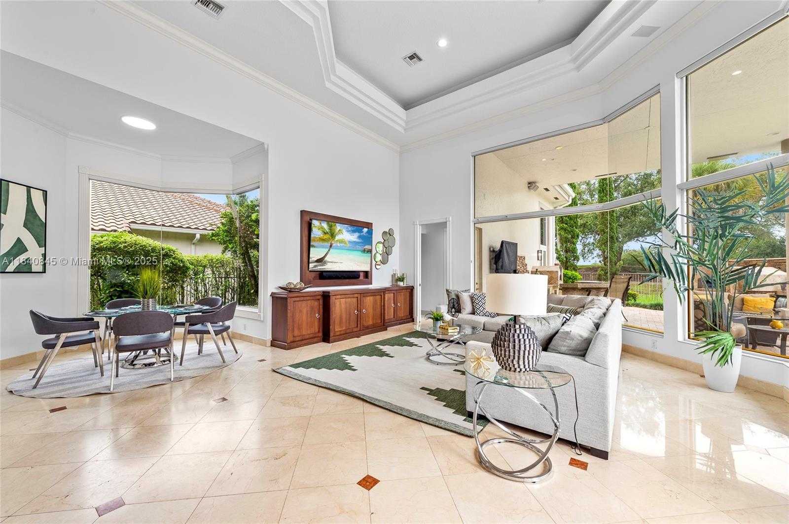 Small Image of 2684 RIVIERA CT, Weston Number 17