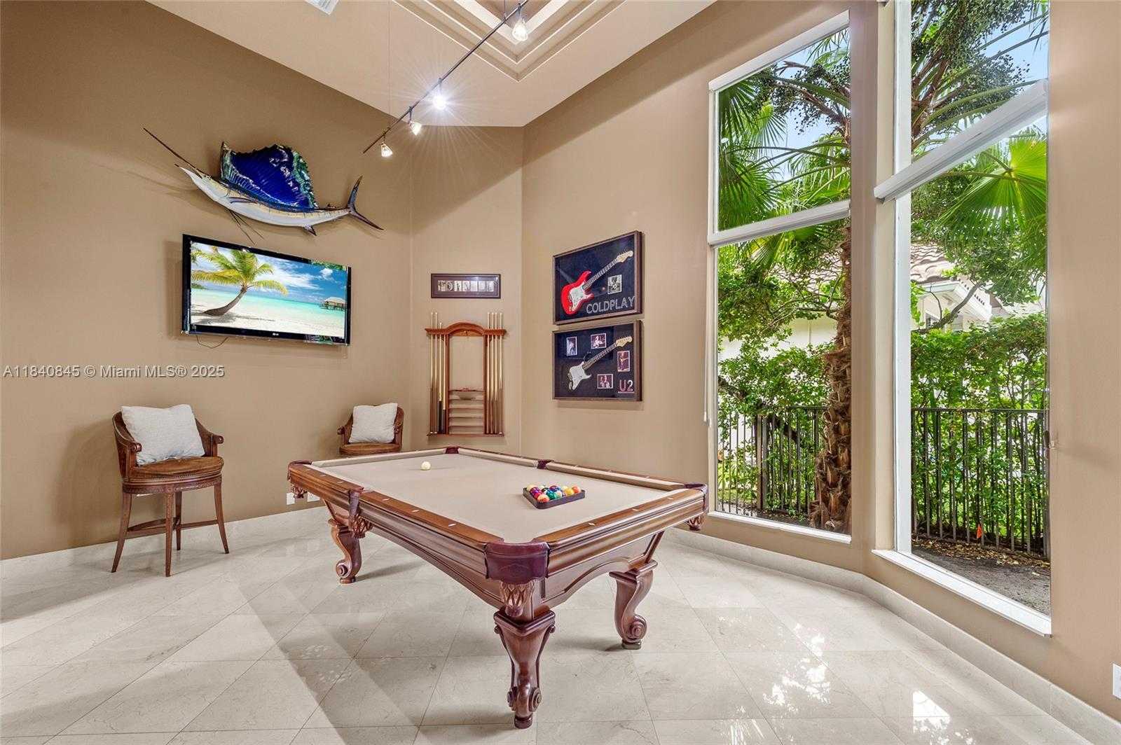 Small Image of 2684 RIVIERA CT, Weston Number 18