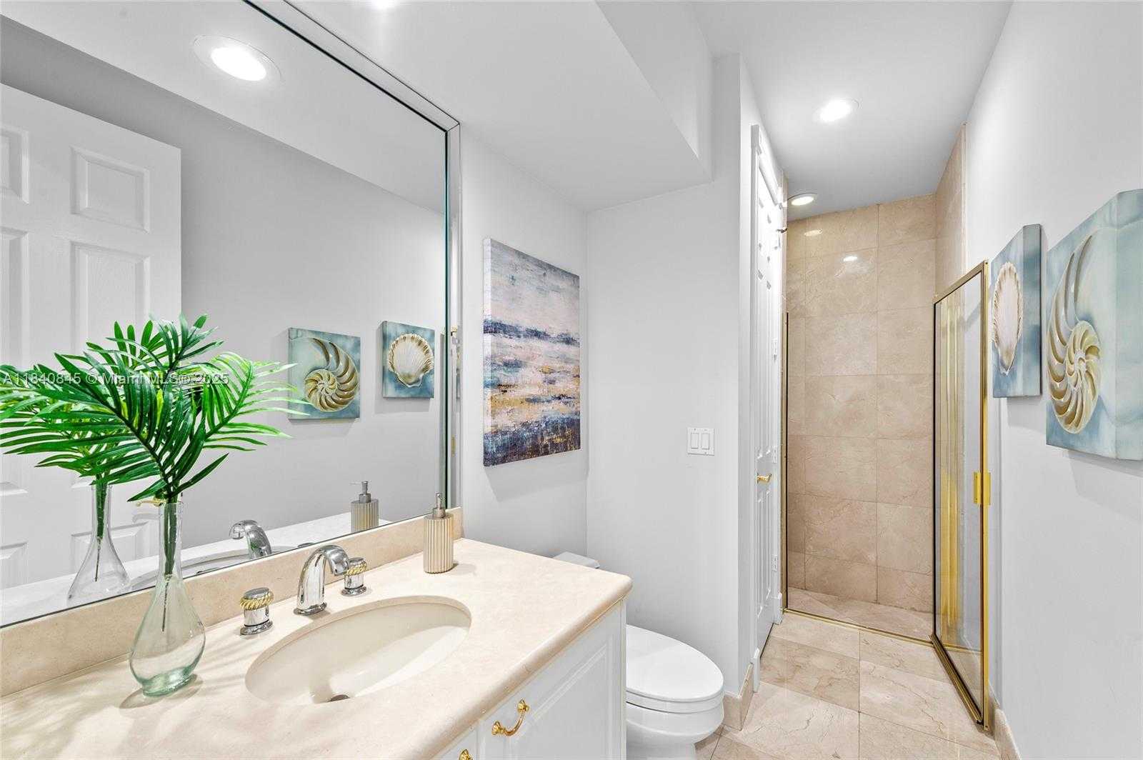 Small Image of 2684 RIVIERA CT, Weston Number 20