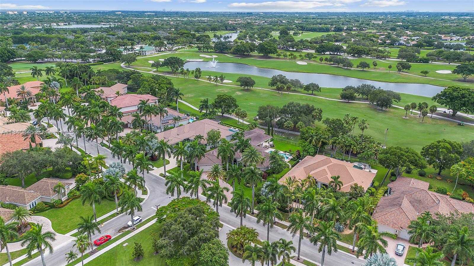 Small Image of 2684 RIVIERA CT, Weston Number 37