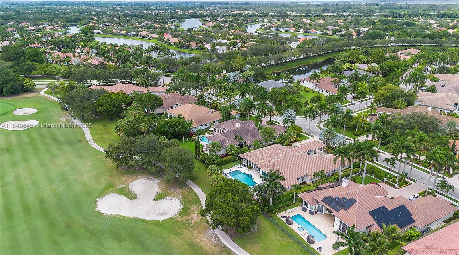 Small Image of 2684 RIVIERA CT, Weston Number 40