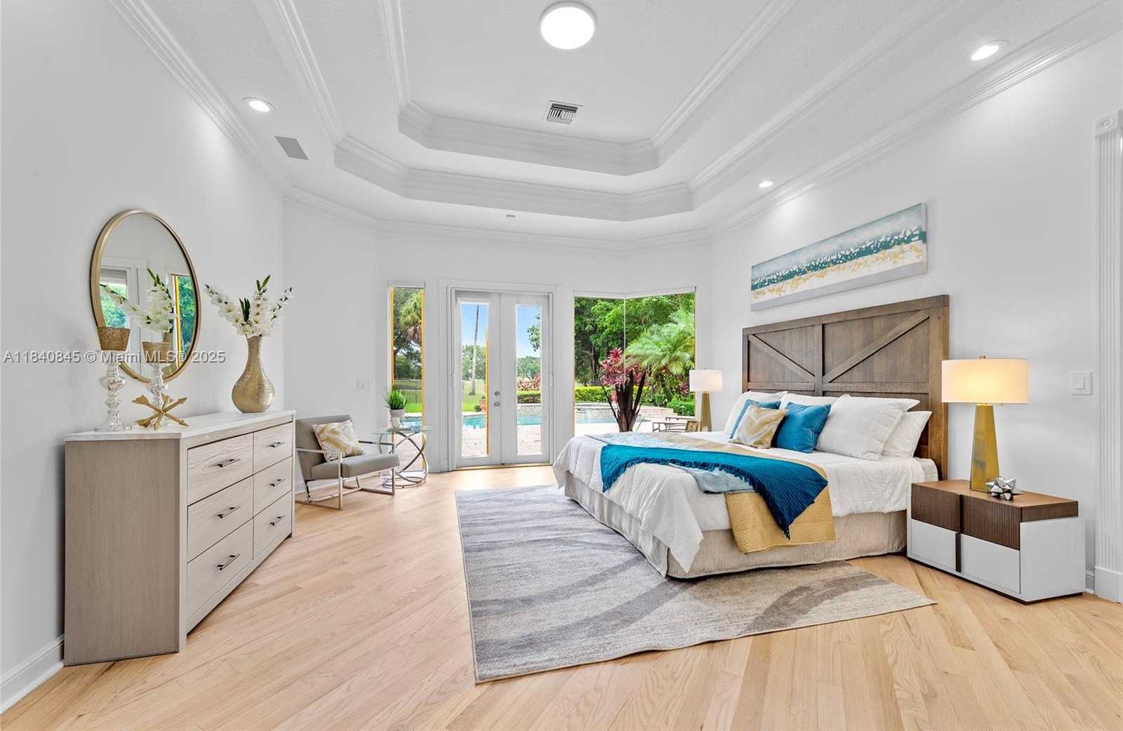 Small Image of 2684 RIVIERA CT, Weston Number 9