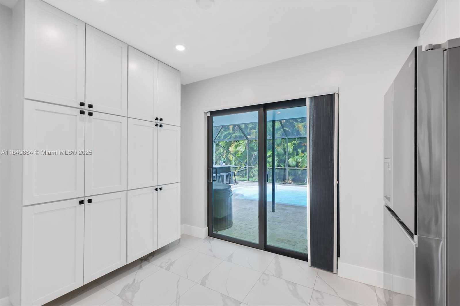 Small Image of 19654 BACK NINE DR, Boca Raton Number 13