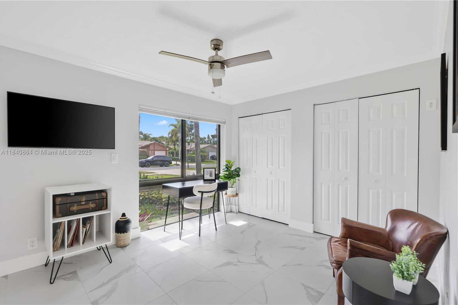 Small Image of 19654 BACK NINE DR, Boca Raton Number 15