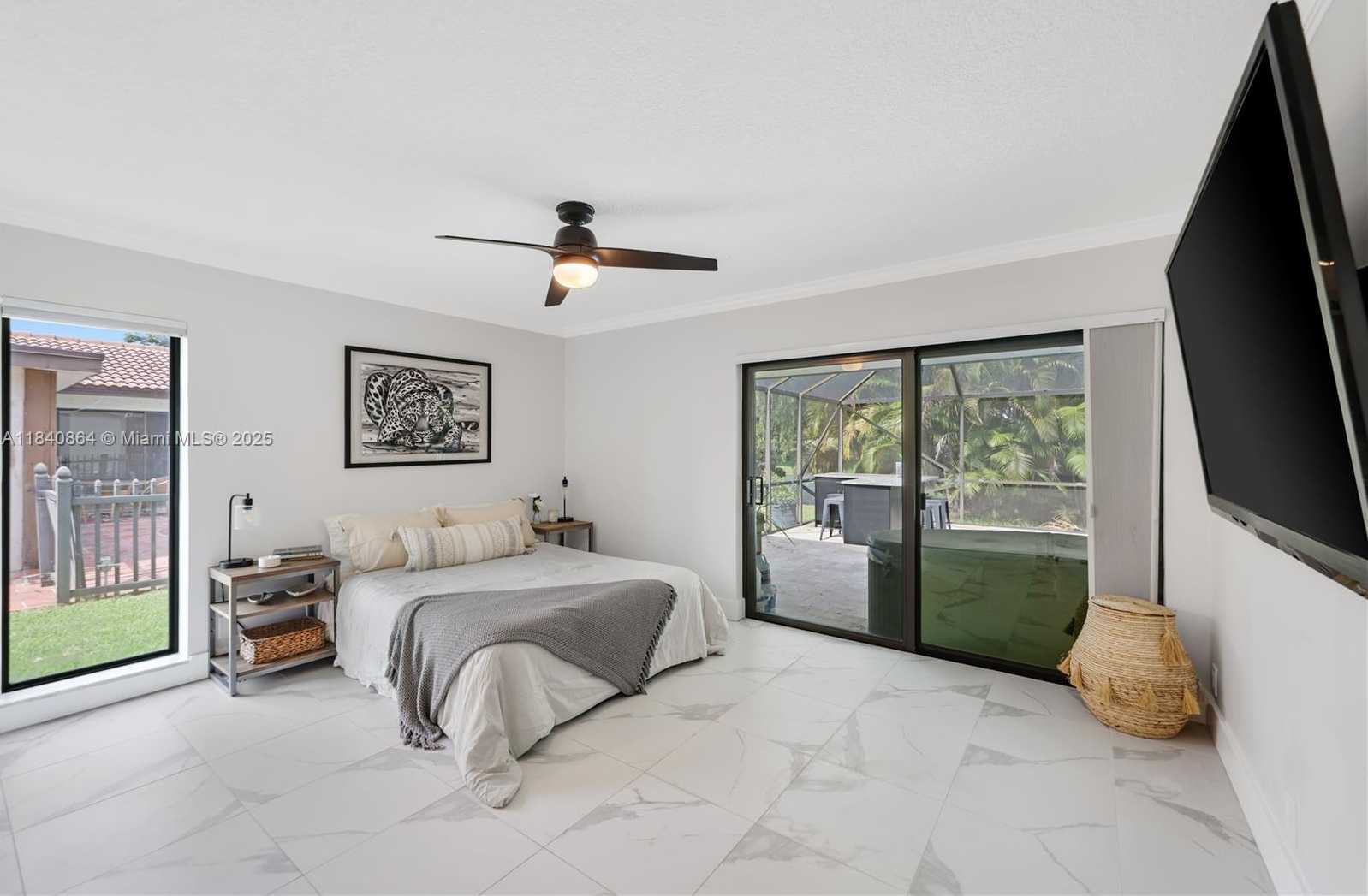 Small Image of 19654 BACK NINE DR, Boca Raton Number 17