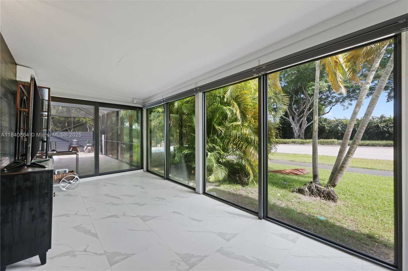 Small Image of 19654 BACK NINE DR, Boca Raton Number 22