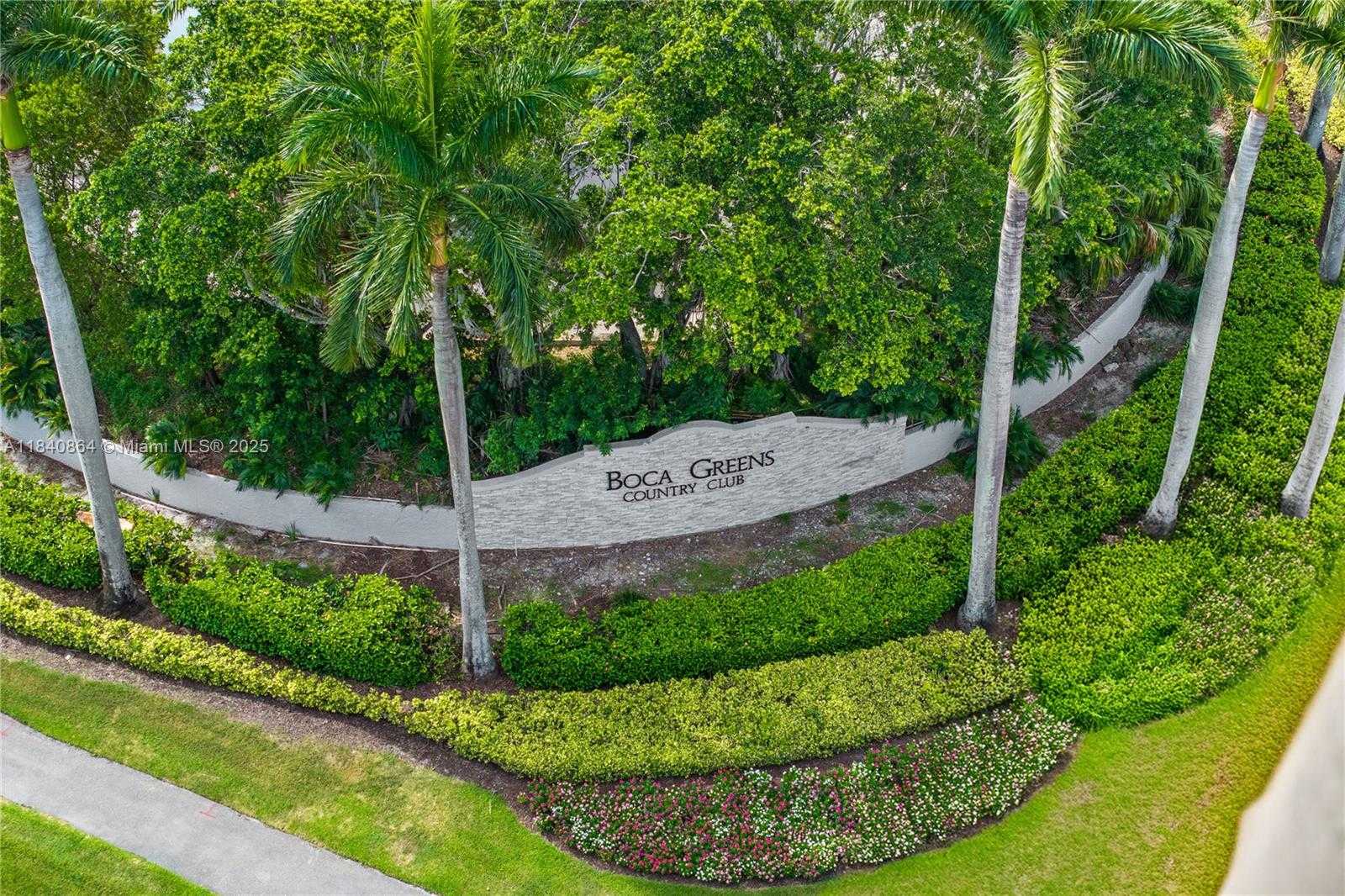 Small Image of 19654 BACK NINE DR, Boca Raton Number 35