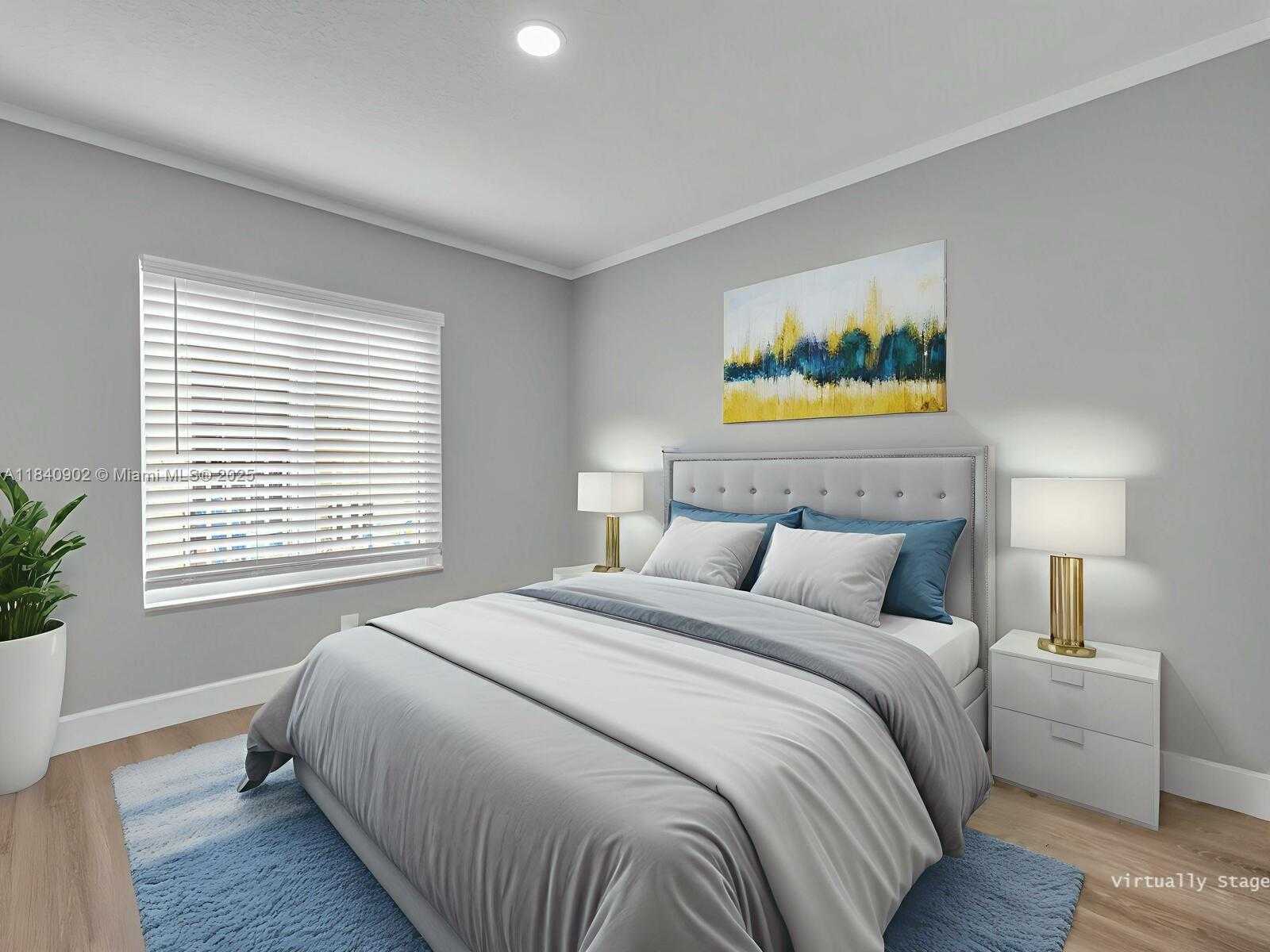 Small Image of 933 FALLING WATER RD, Weston Number 32
