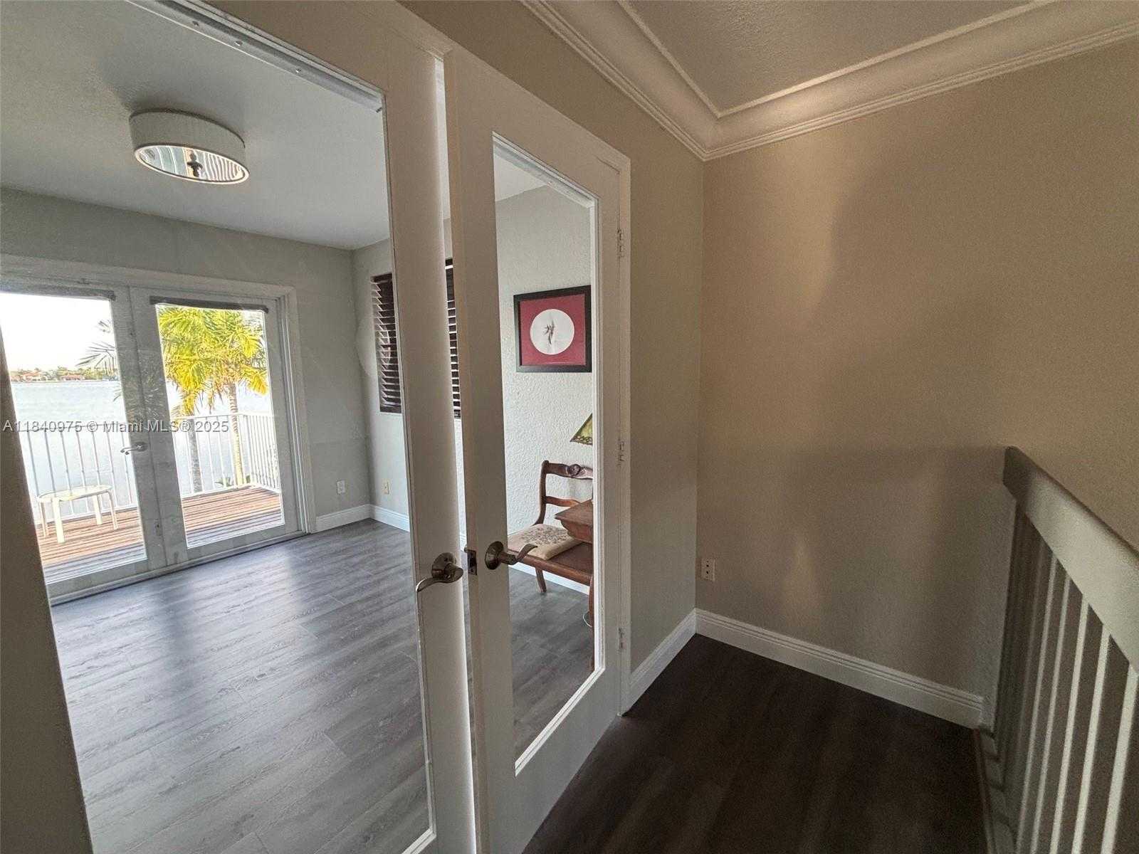 Small Image of 18265 NORTH WEST 12TH ST, Pembroke Pines Number 11
