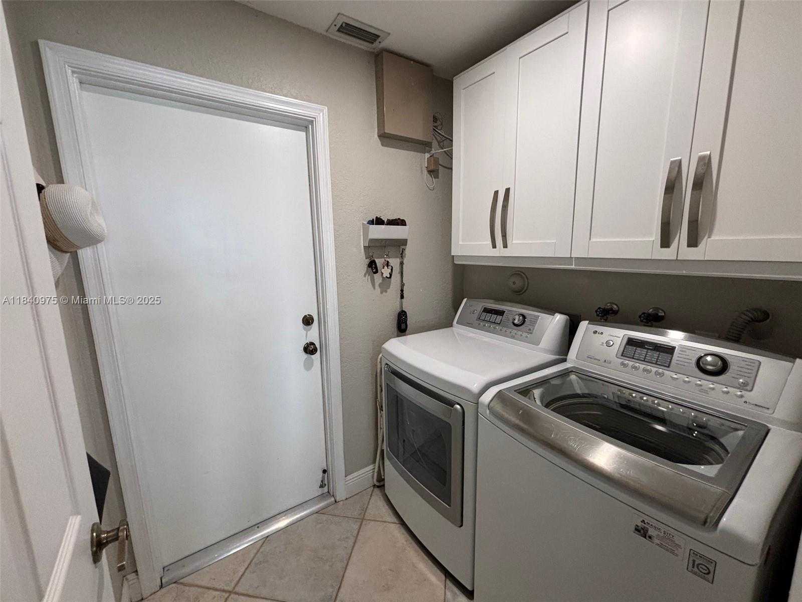 Small Image of 18265 NORTH WEST 12TH ST, Pembroke Pines Number 22
