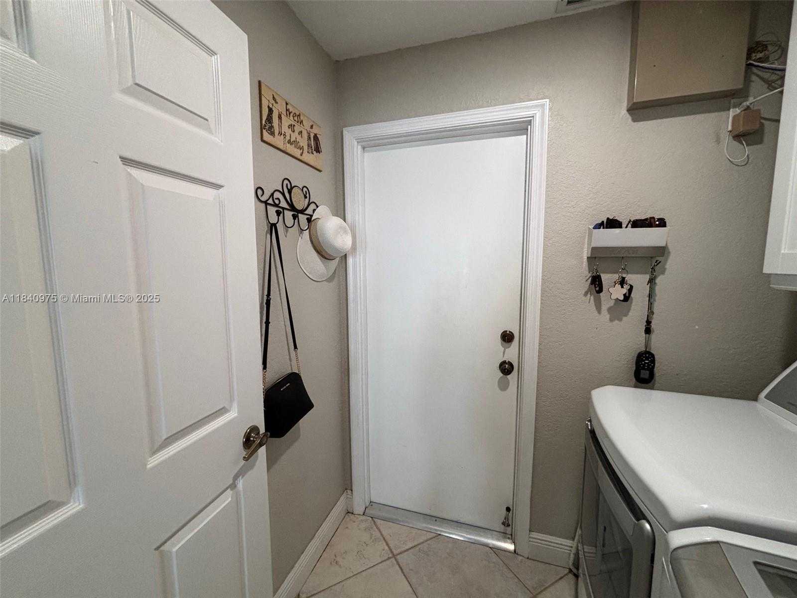 Small Image of 18265 NORTH WEST 12TH ST, Pembroke Pines Number 23