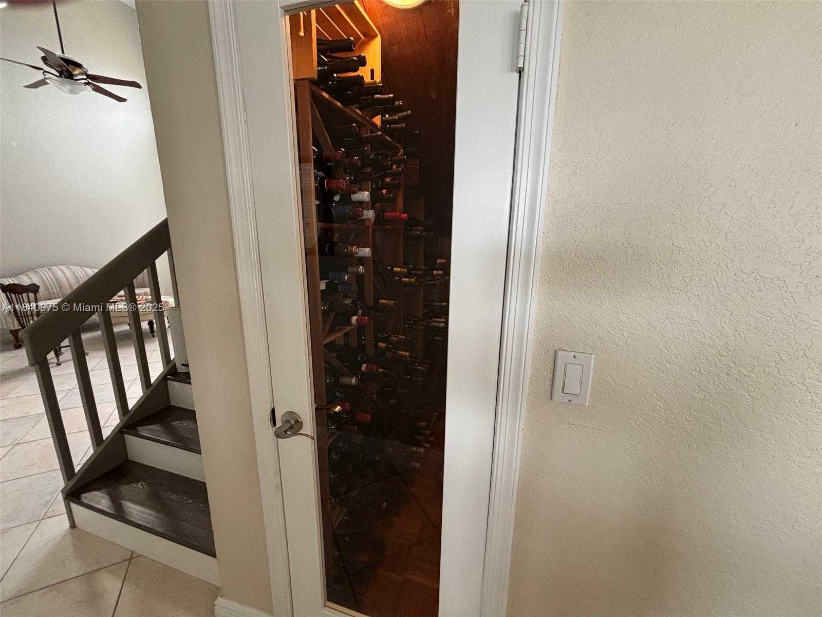 Small Image of 18265 NORTH WEST 12TH ST, Pembroke Pines Number 25