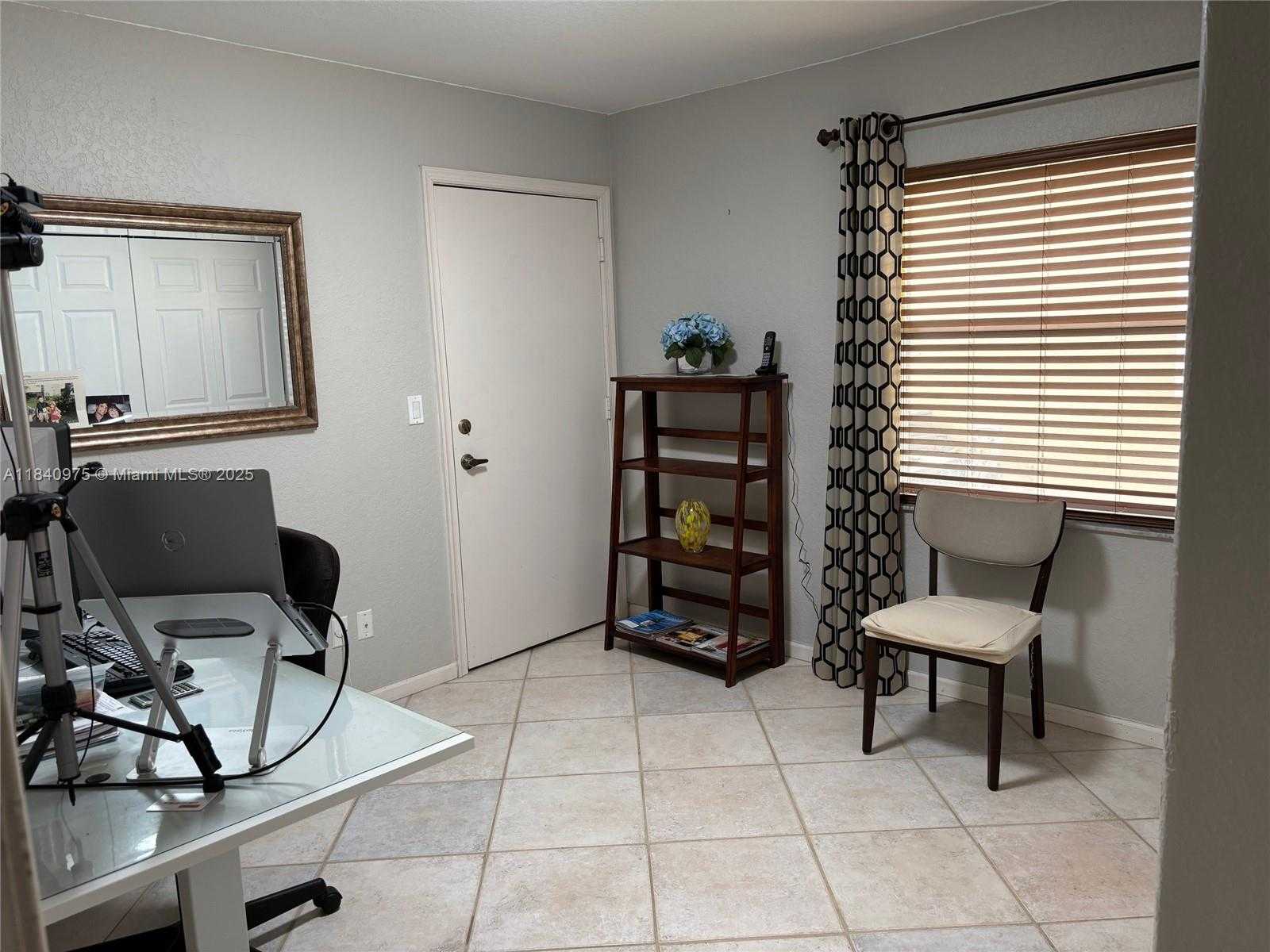 Small Image of 18265 NORTH WEST 12TH ST, Pembroke Pines Number 28