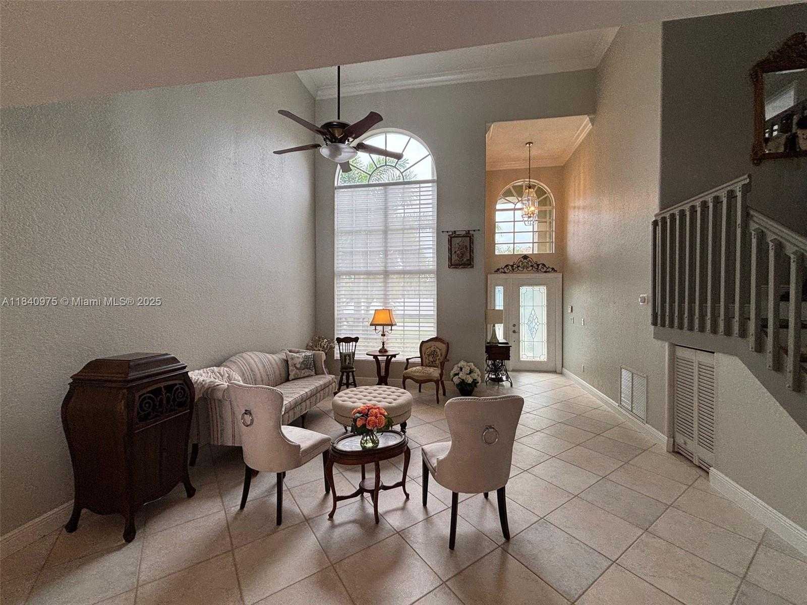 Small Image of 18265 NORTH WEST 12TH ST, Pembroke Pines Number 30