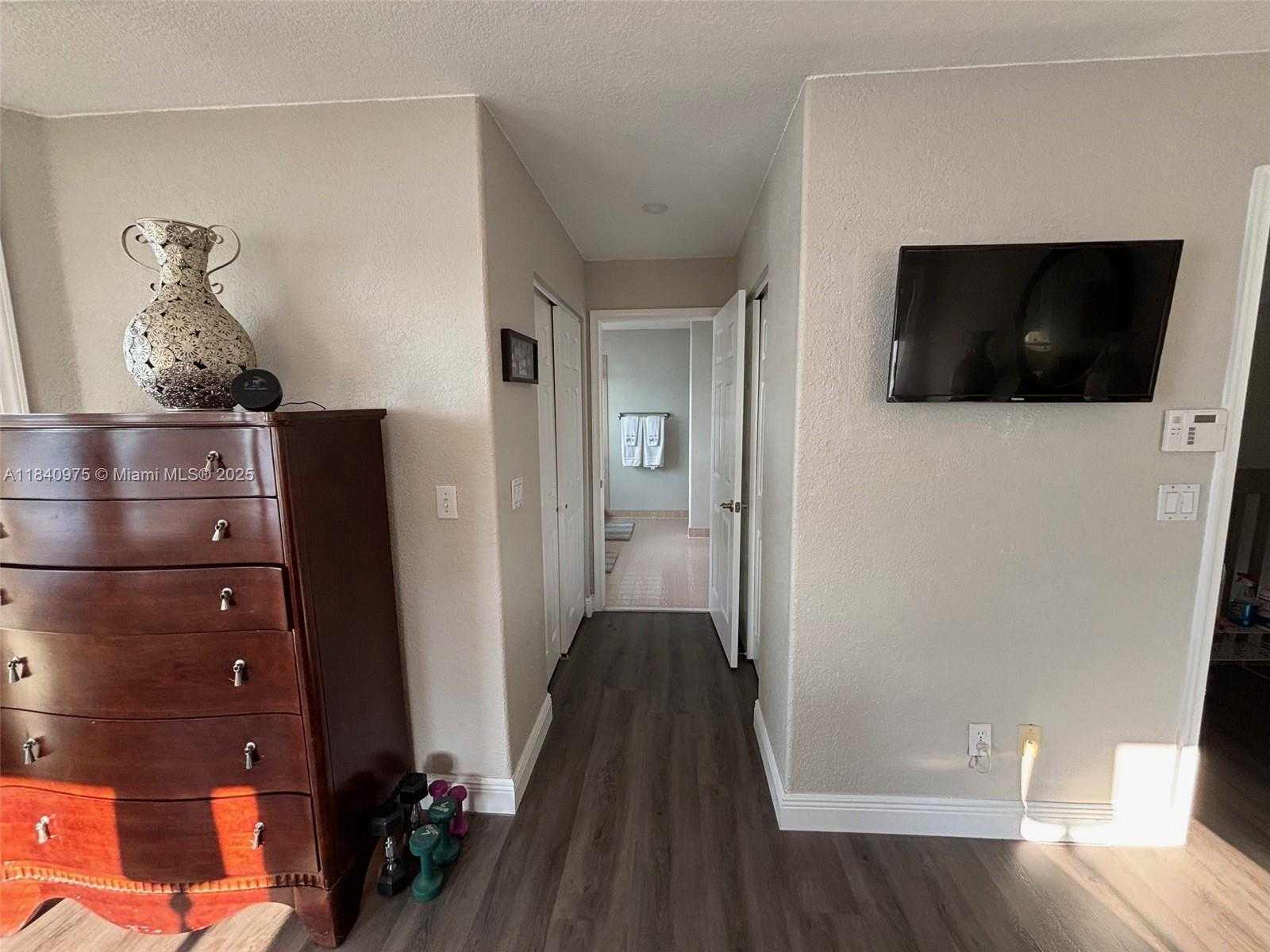 Small Image of 18265 NORTH WEST 12TH ST, Pembroke Pines Number 8